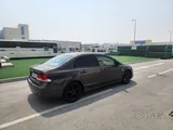 Honda Civic 1.8 VTEC
